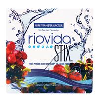 RioVida Stix